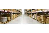 Parts House USA Lakeland